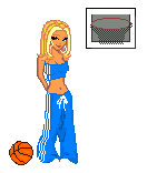 bballgirlrequest.gif