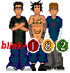 blink18.gif