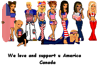 canada.gif