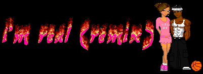 casaceleb1.gif