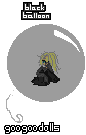 cel290.gif