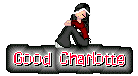 celeb3.gif