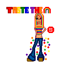 skittles.gif