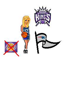 sportsfan.gif