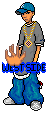 westside.gif